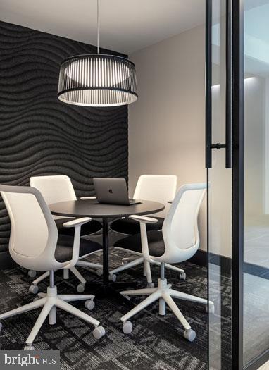 210 S 12th St #1b-1-18e Property Photo 42