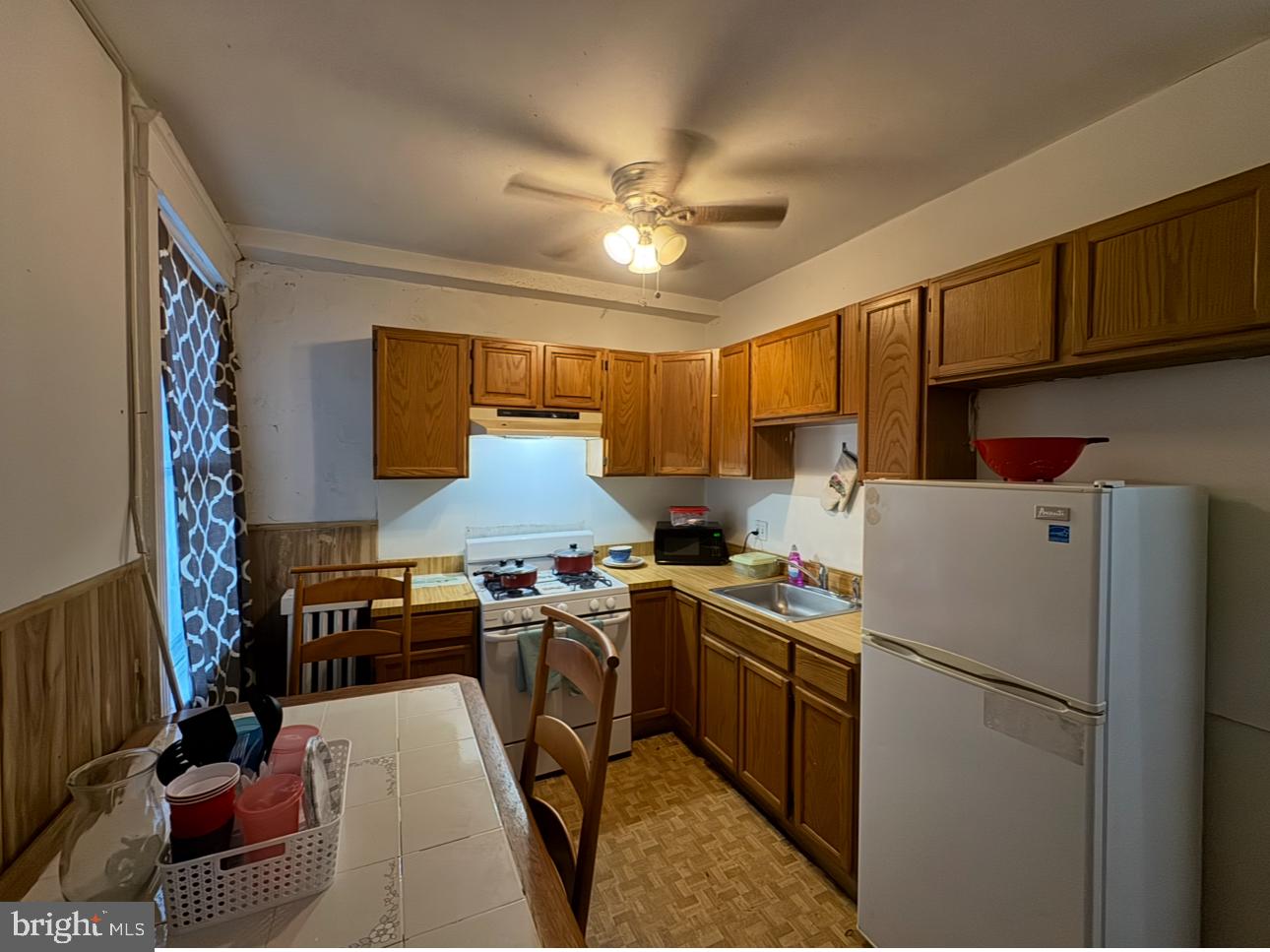 5345 Akron St Property Photo 6