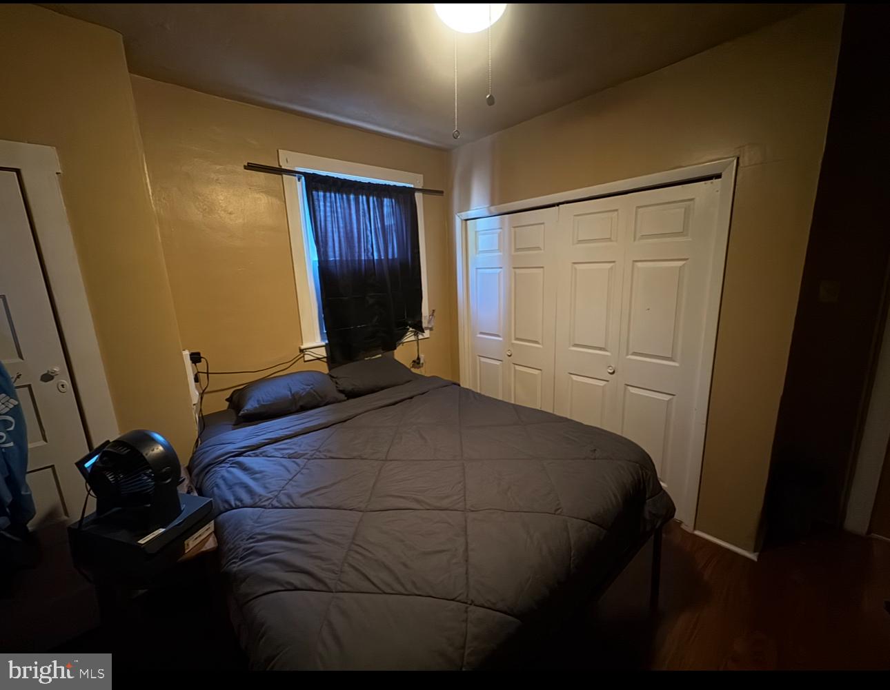 5345 Akron St Property Photo 11