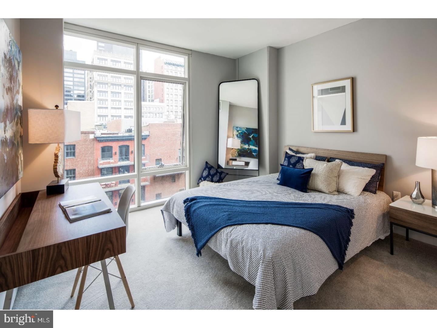 1213 Walnut St #2b-1105 Property Photo 12