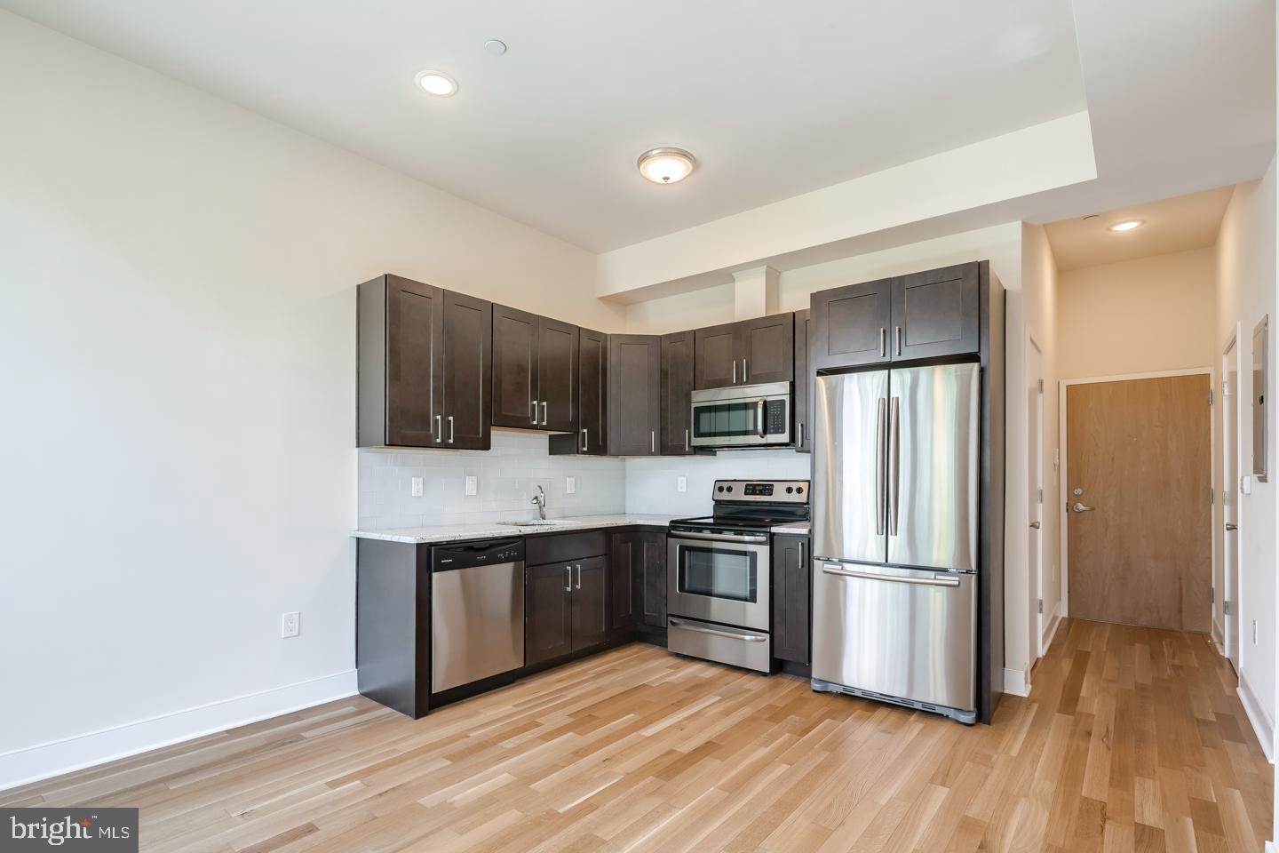 1430 SOUTH ST #407 Property Photo 1