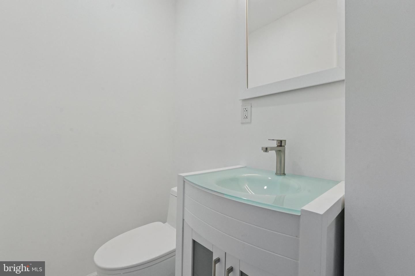 1420 S 20th St Property Photo 10
