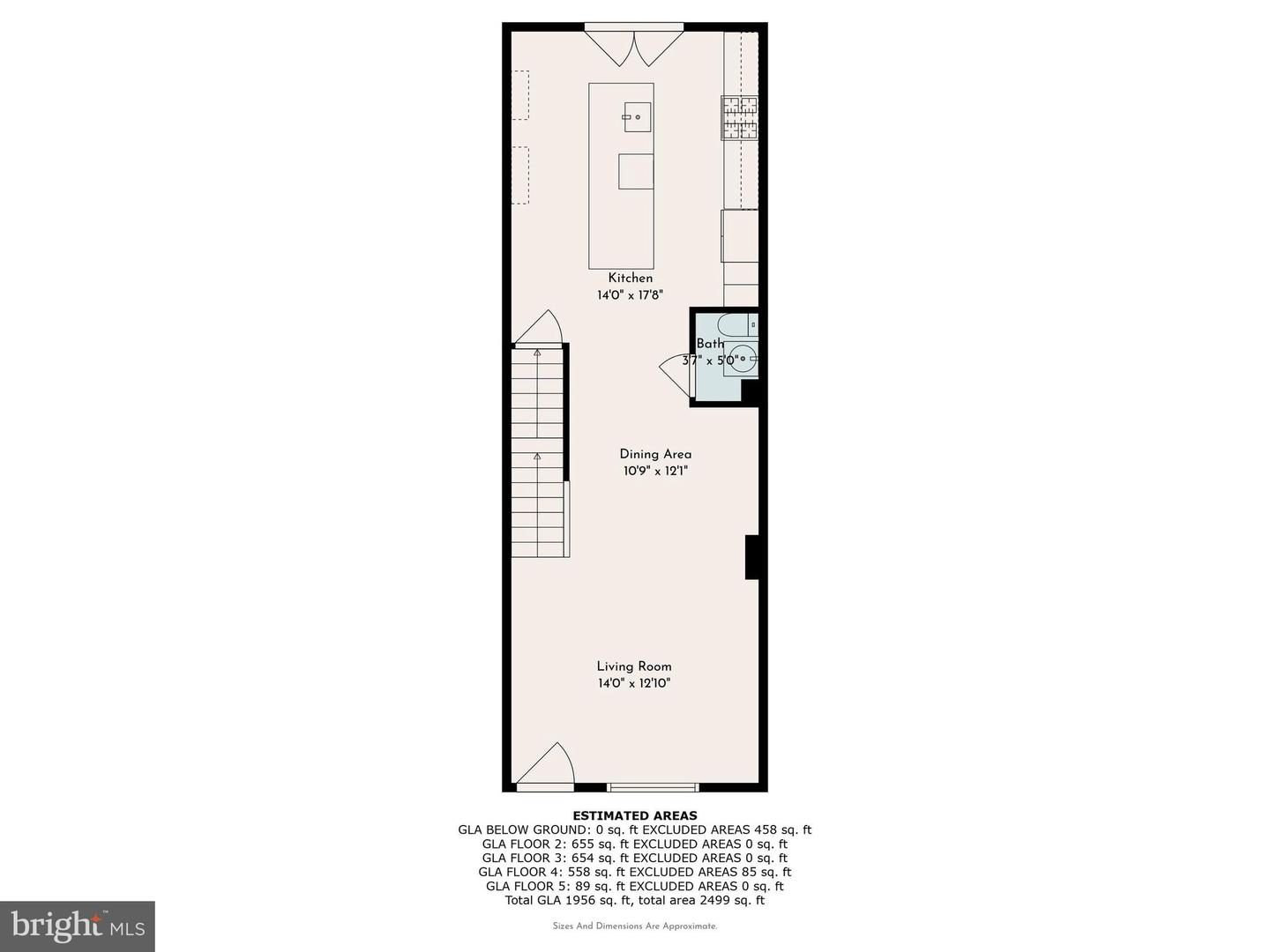 1420 S 20th St Property Photo 54