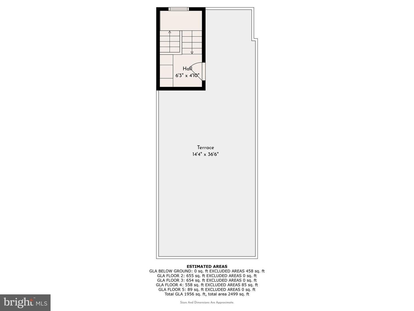 1420 S 20th St Property Photo 57