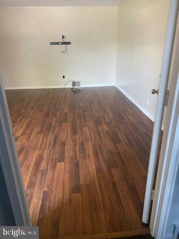 3720 Conshohocken Ave Property Photo 4