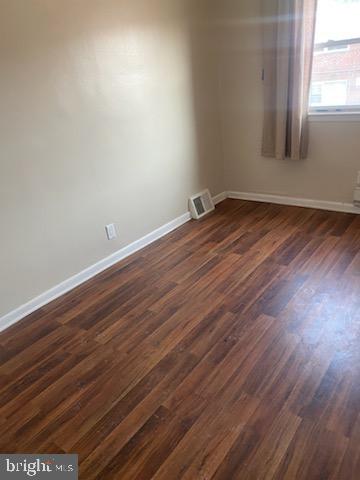 3720 Conshohocken Ave Property Photo 6