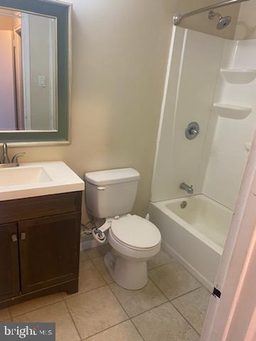 3720 Conshohocken Ave Property Photo 8