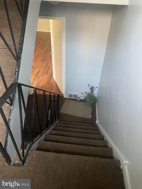 3720 Conshohocken Ave Property Photo 10