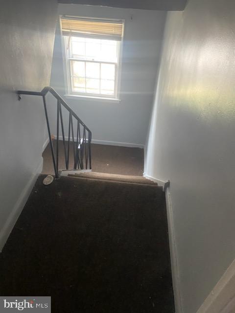 3720 Conshohocken Ave Property Photo 11