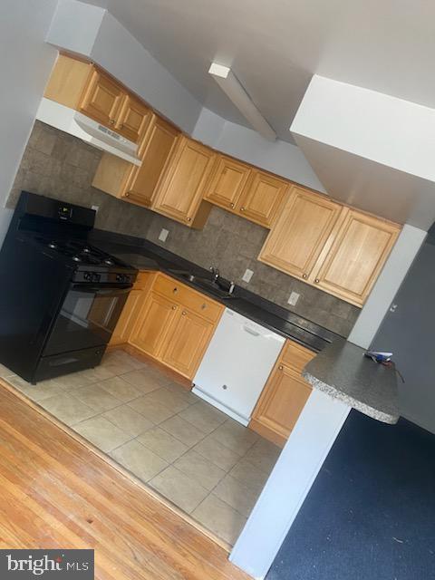 3720 Conshohocken Ave Property Photo 12