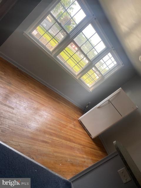 3720 Conshohocken Ave Property Photo 13