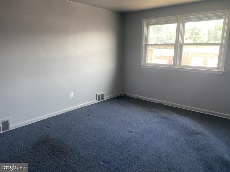 3720 Conshohocken Ave Property Photo 14