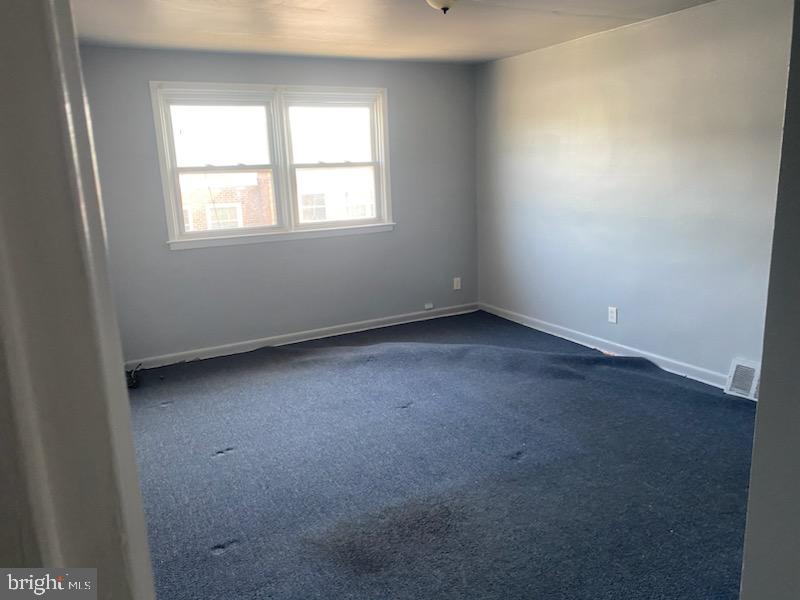 3720 Conshohocken Ave Property Photo 15