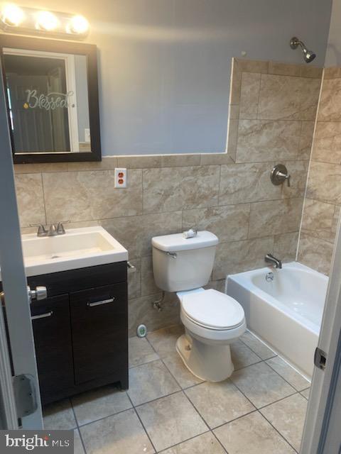 3720 Conshohocken Ave Property Photo 18