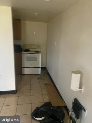 3720 Conshohocken Ave Property Photo 19