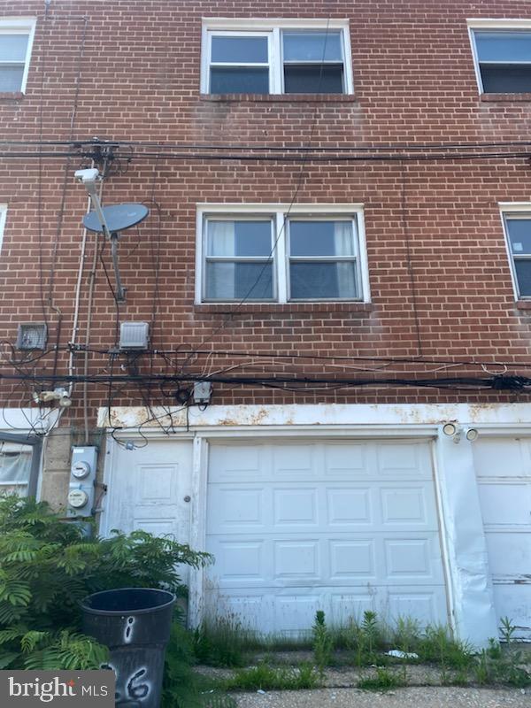3720 Conshohocken Ave Property Photo 22