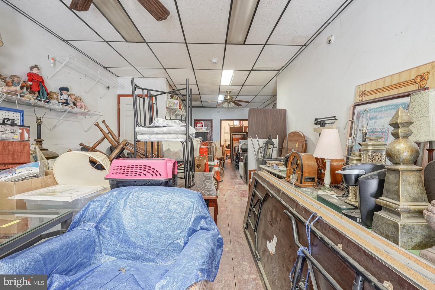 2958 Kensington Ave Property Photo 4