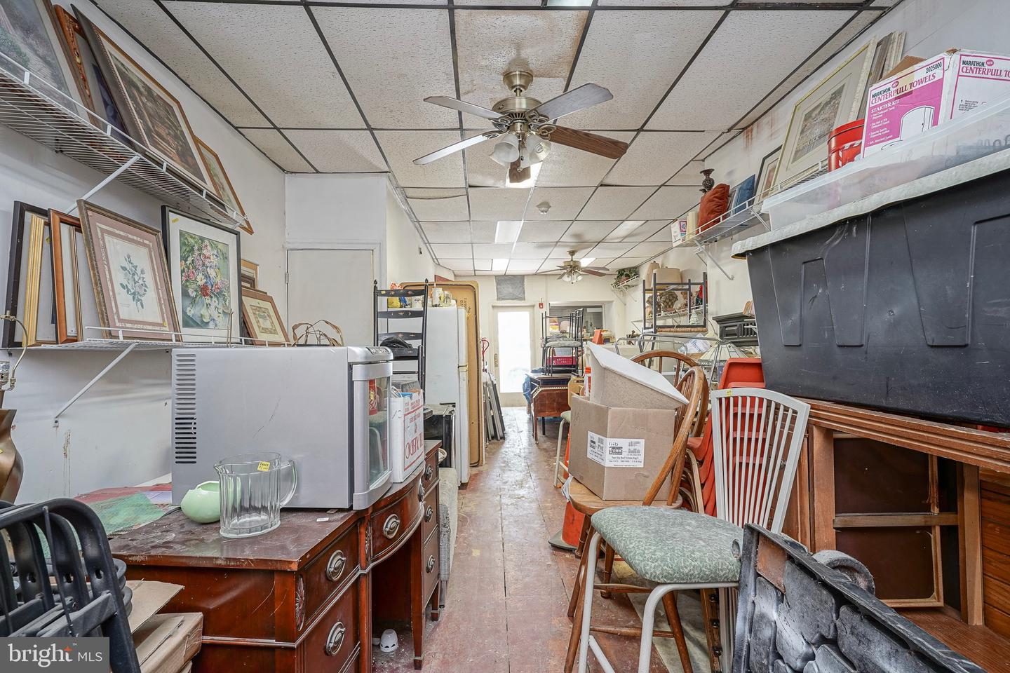 2958 Kensington Ave Property Photo 5