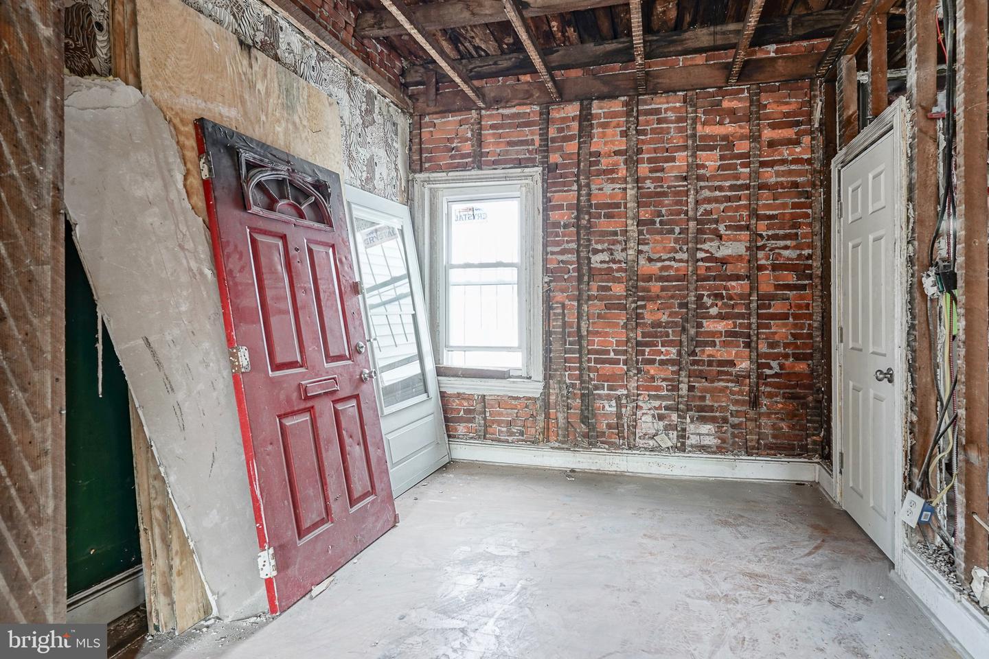 2958 Kensington Ave Property Photo 17