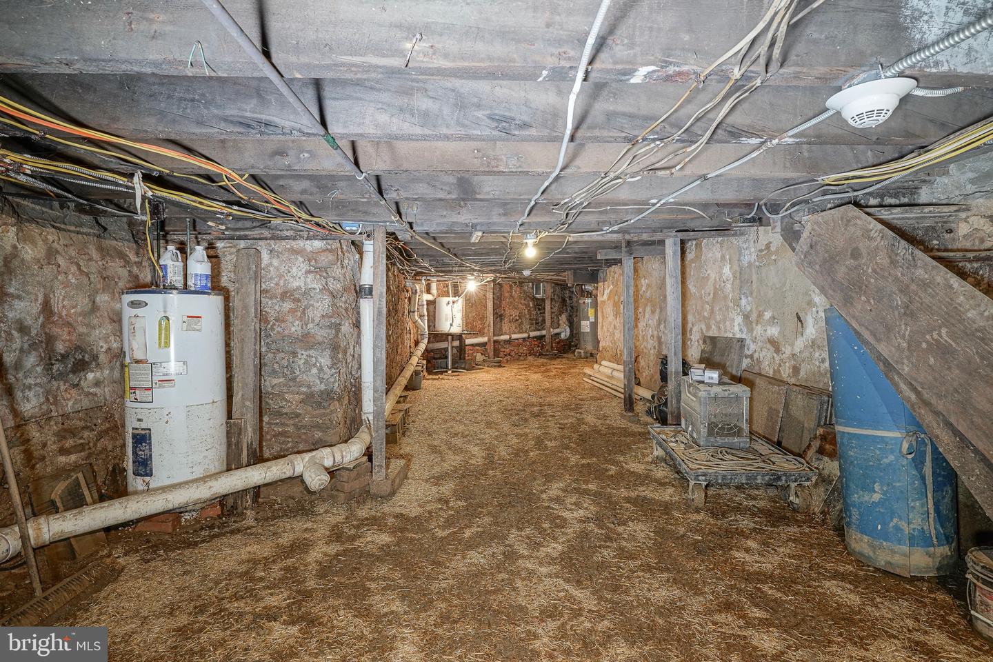 2958 Kensington Ave Property Photo 21