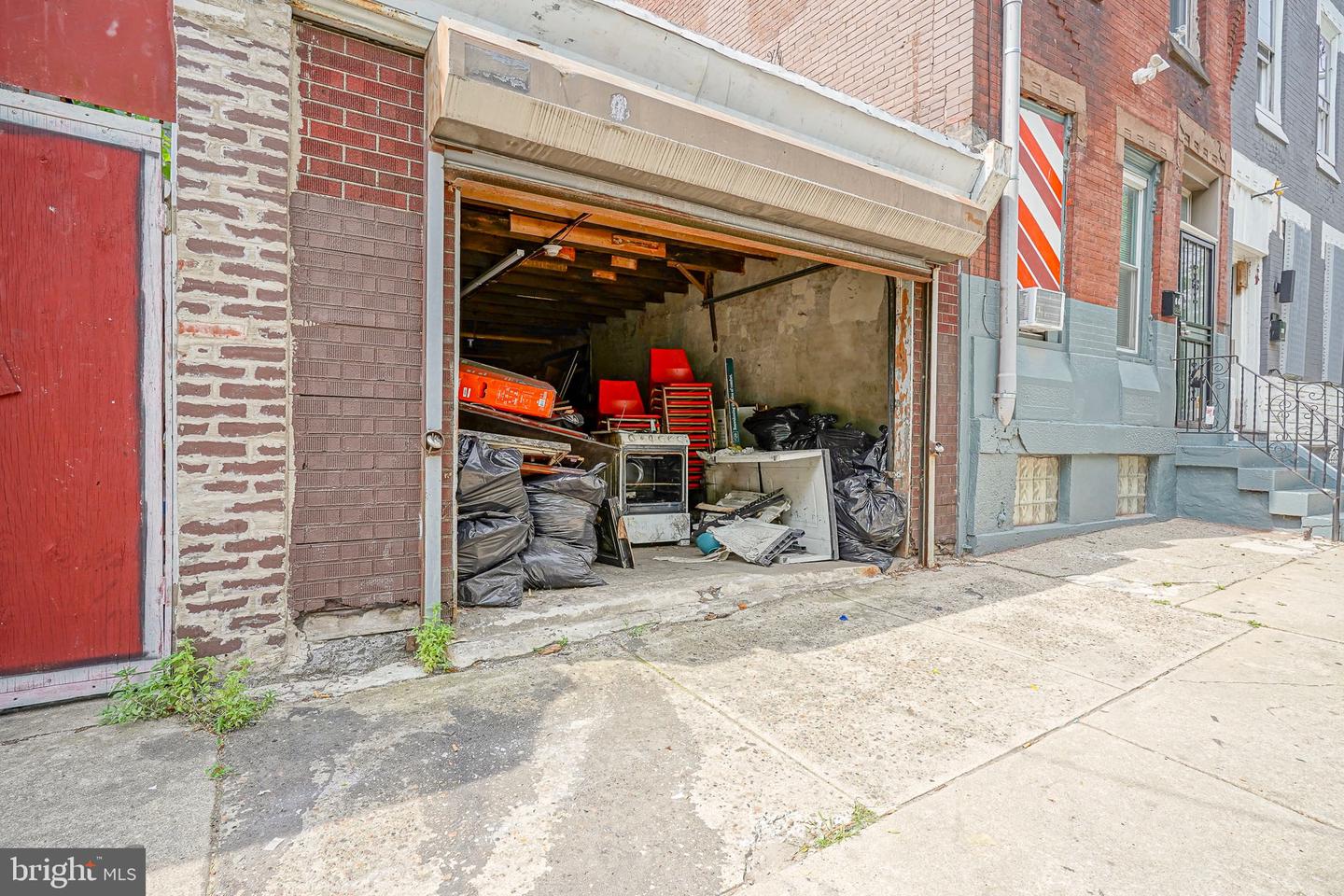 2958 Kensington Ave Property Photo 22