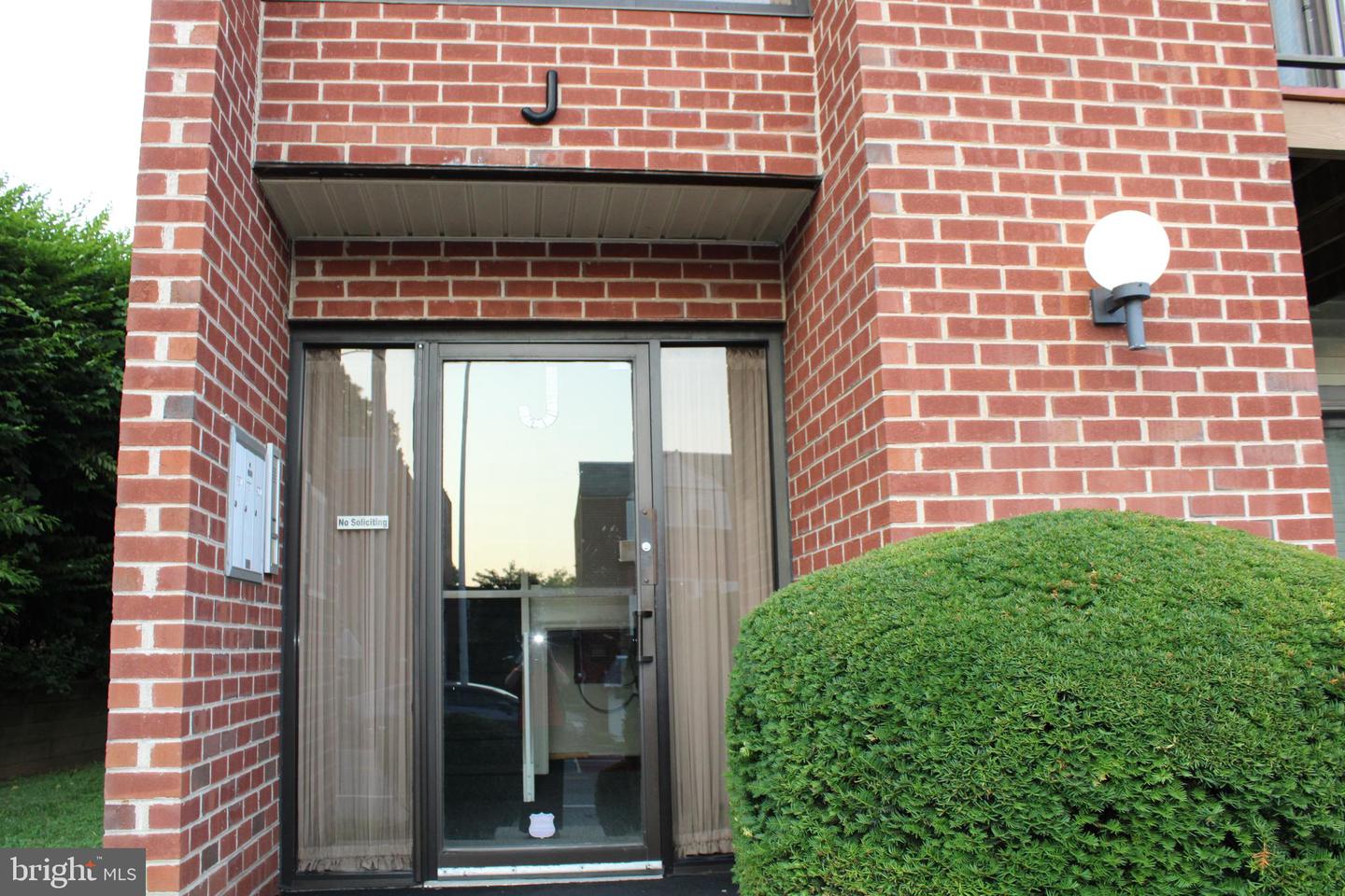 2089 Welsh Rd #j1 Property Photo 1