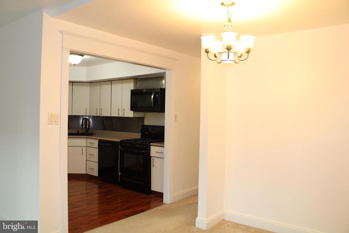 2089 Welsh Rd #j1 Property Photo 7