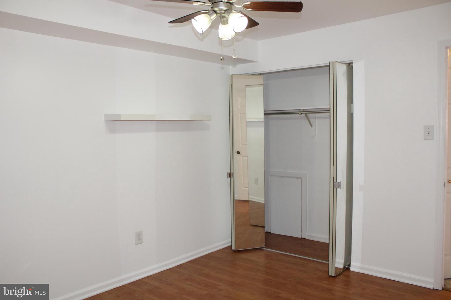 2089 Welsh Rd #j1 Property Photo 12