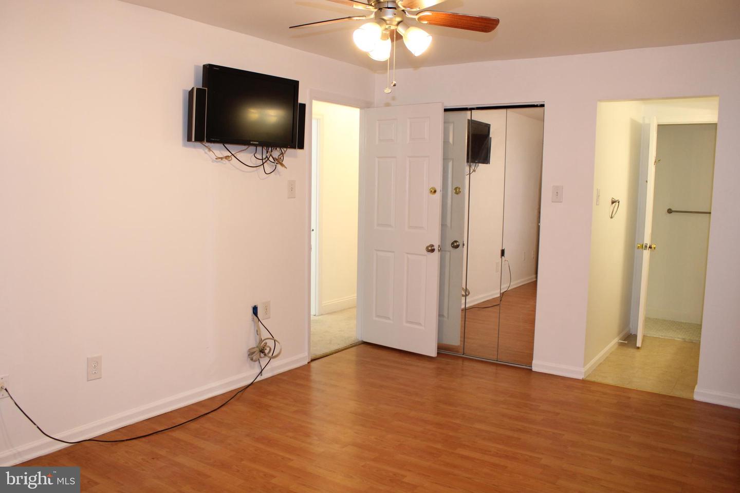 2089 Welsh Rd #j1 Property Photo 14