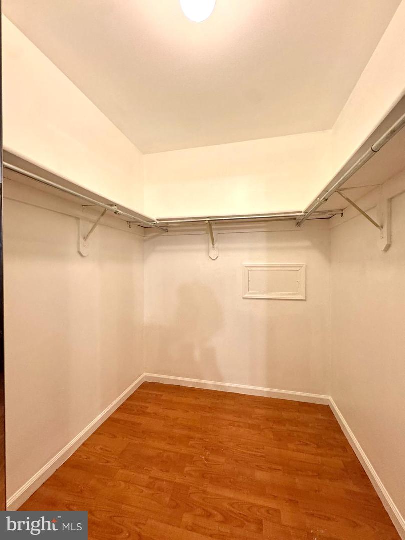 2089 Welsh Rd #j1 Property Photo 16