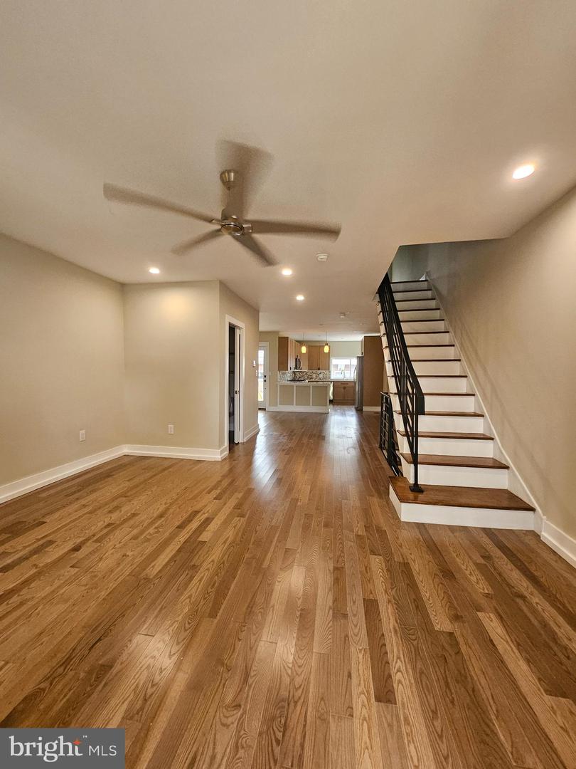 4432 Overbrook Ave Property Photo 2