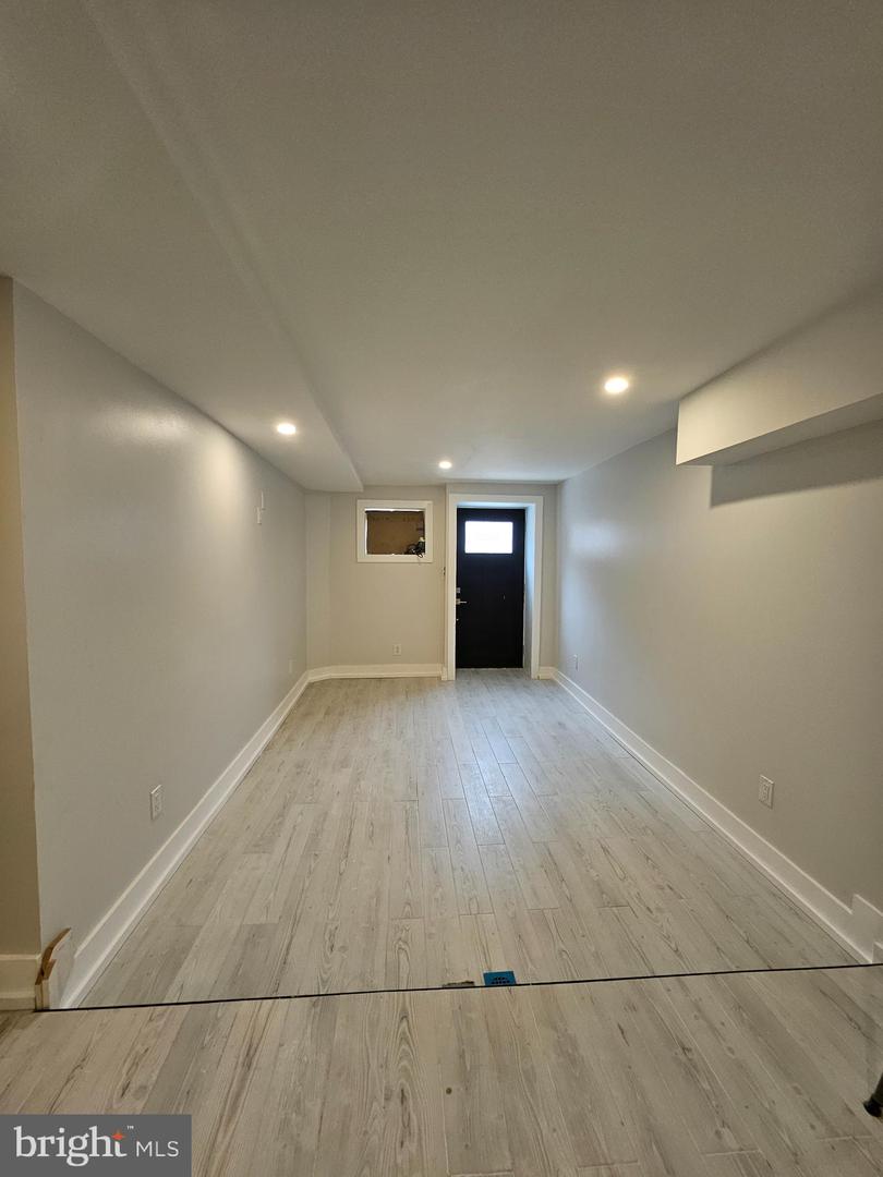 4432 Overbrook Ave Property Photo 11