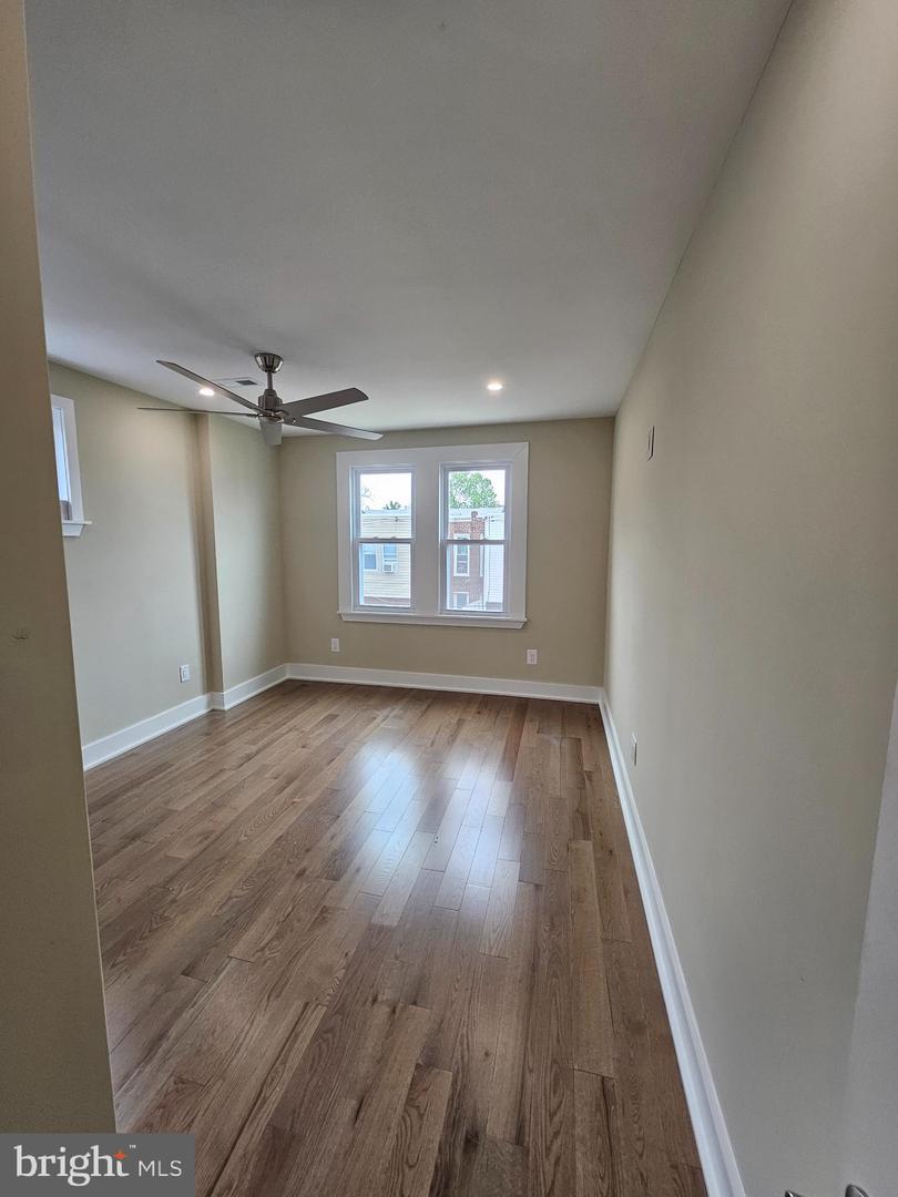 4432 Overbrook Ave Property Photo 16