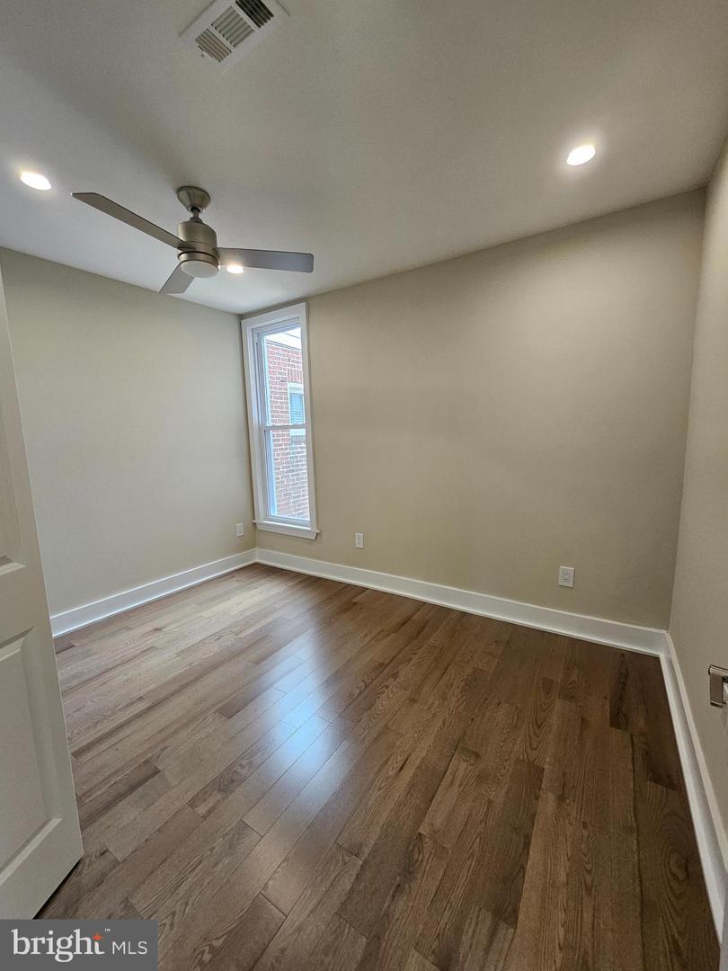 4432 Overbrook Ave Property Photo 19