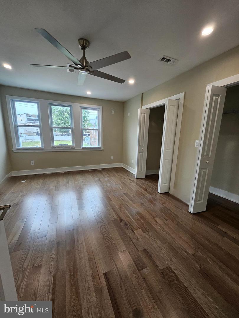 4432 Overbrook Ave Property Photo 23
