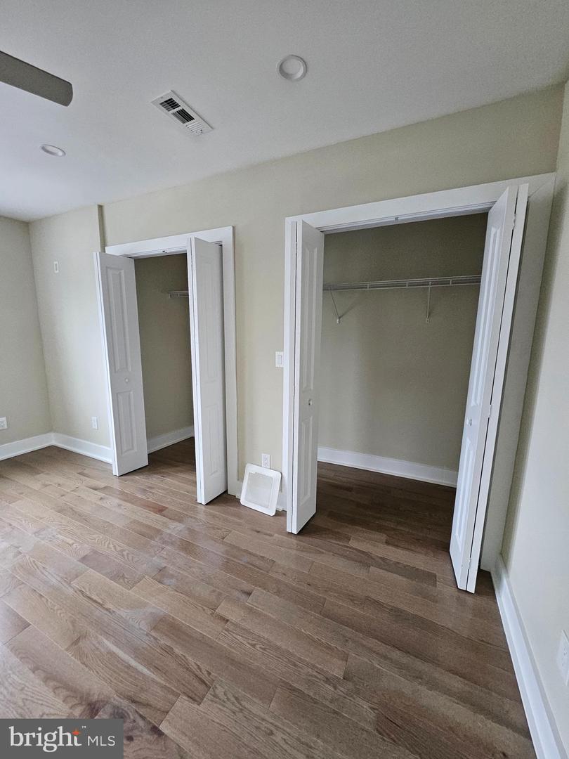 4432 Overbrook Ave Property Photo 26