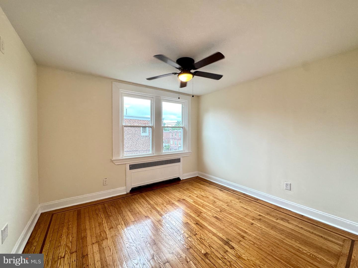 818 Knorr St Property Photo 22