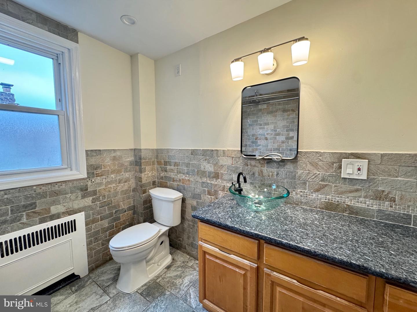 818 Knorr St Property Photo 25
