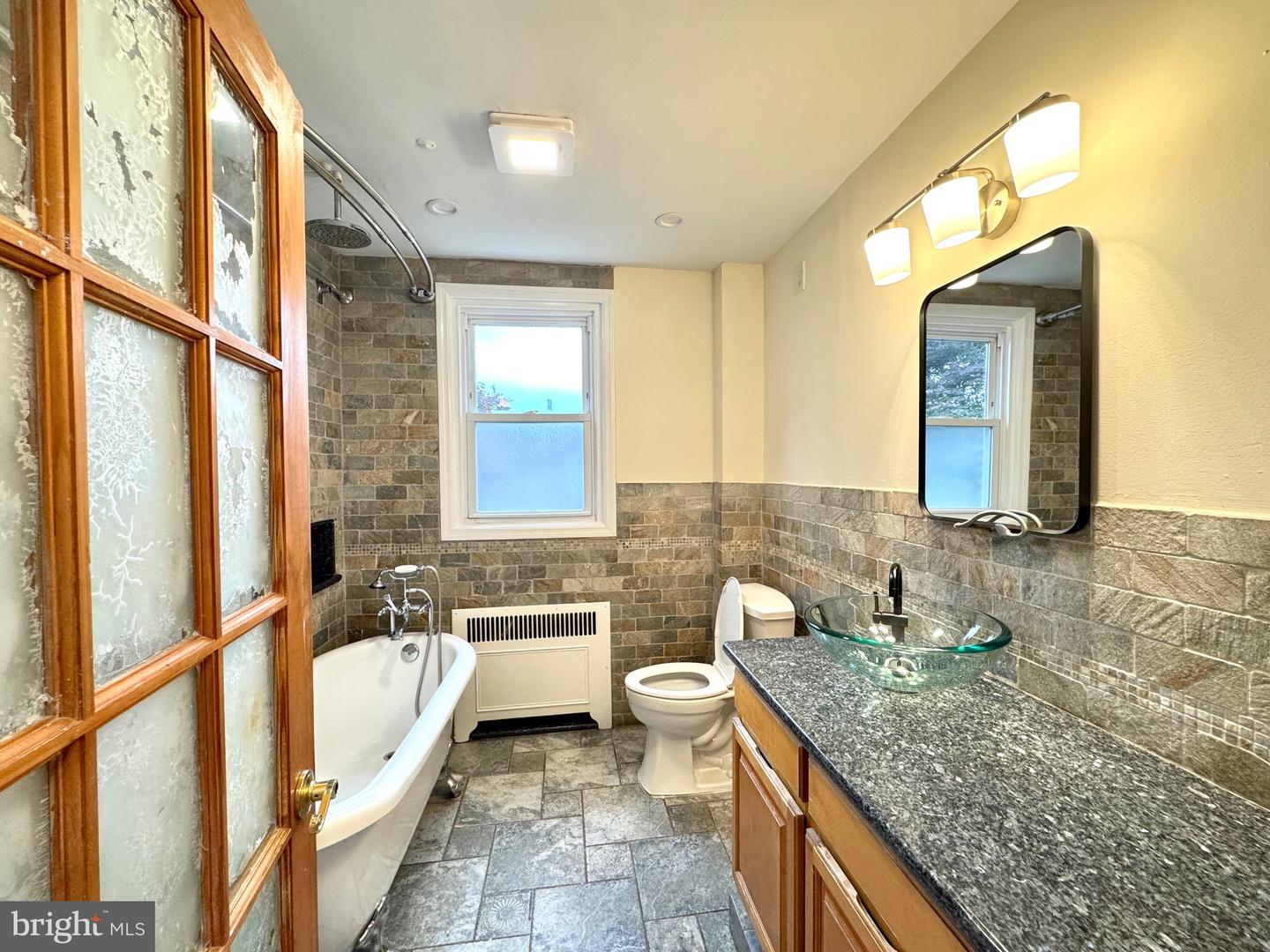 818 Knorr St Property Photo 26
