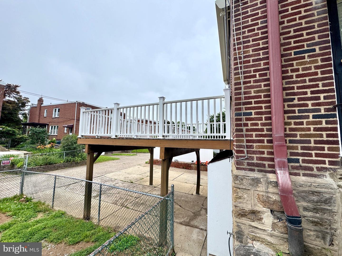 818 Knorr St Property Photo 37