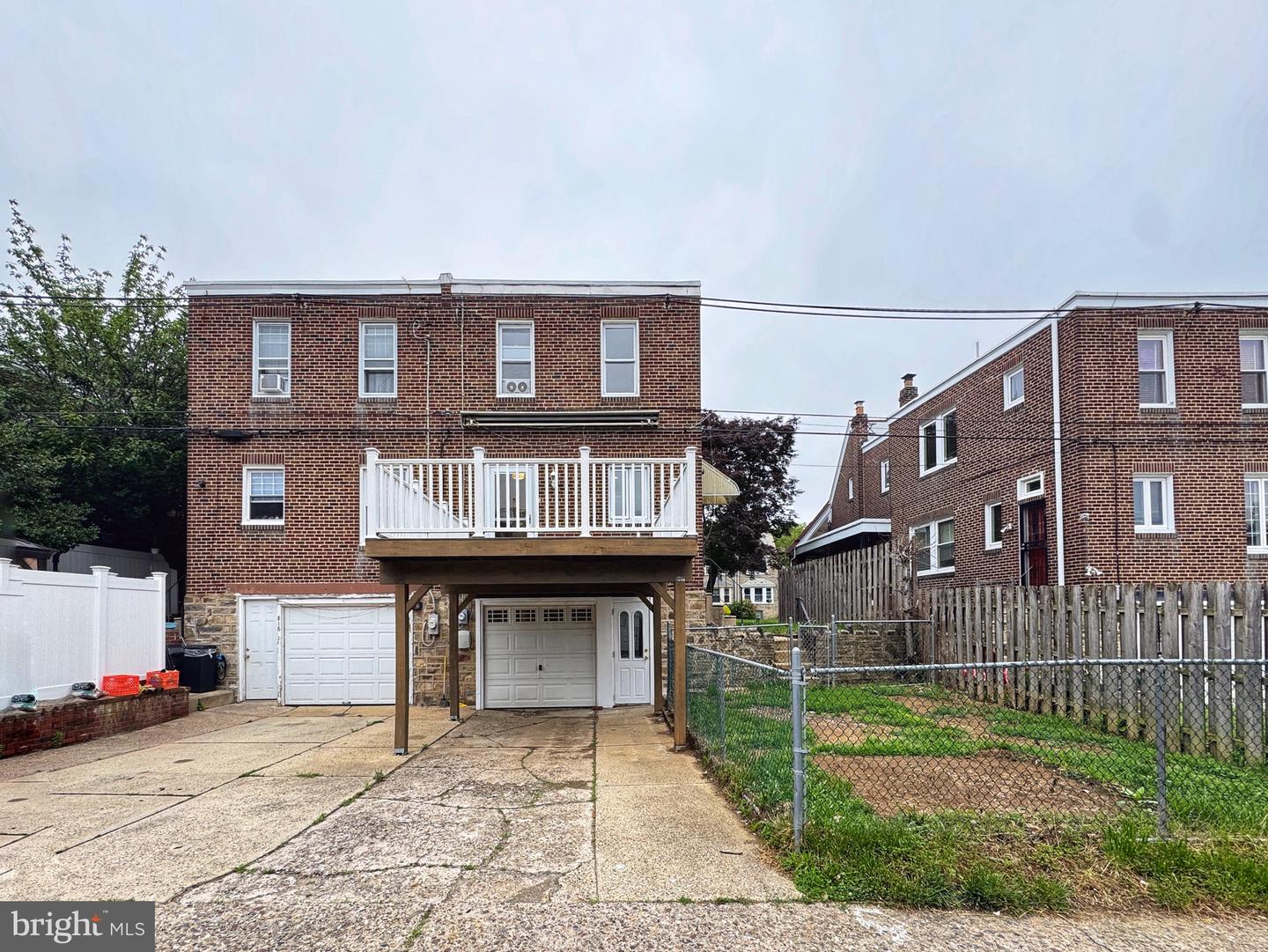 818 Knorr St Property Photo 38
