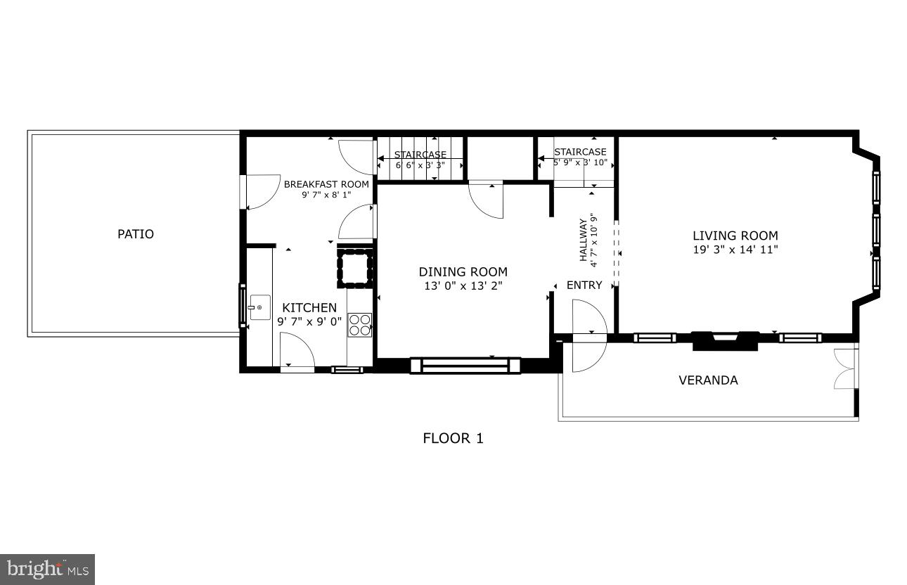 818 Knorr St Property Photo 39