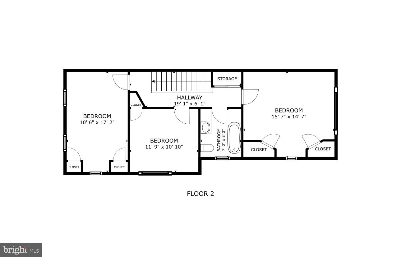 818 Knorr St Property Photo 40