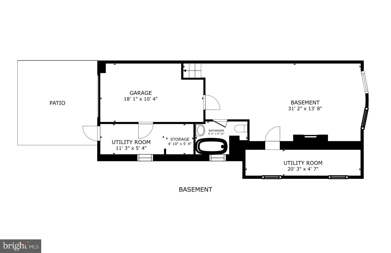 818 Knorr St Property Photo 41