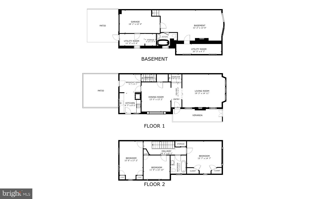 818 Knorr St Property Photo 42