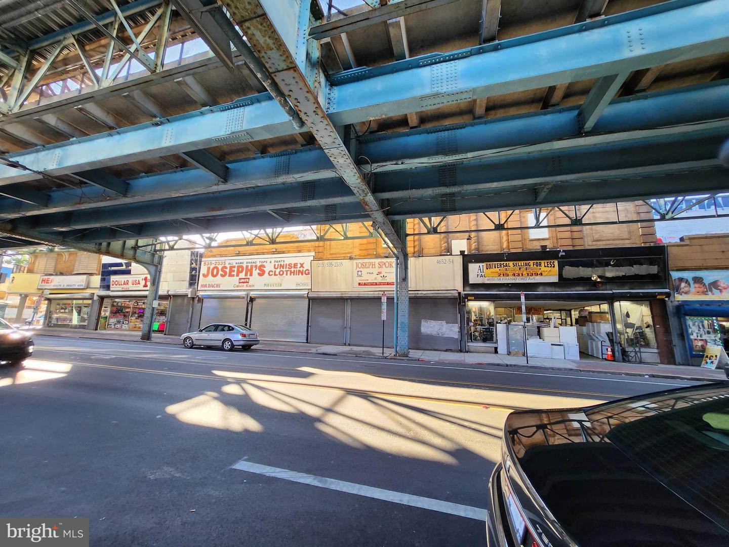 4648-62 Frankford Ave #4 Property Photo 8