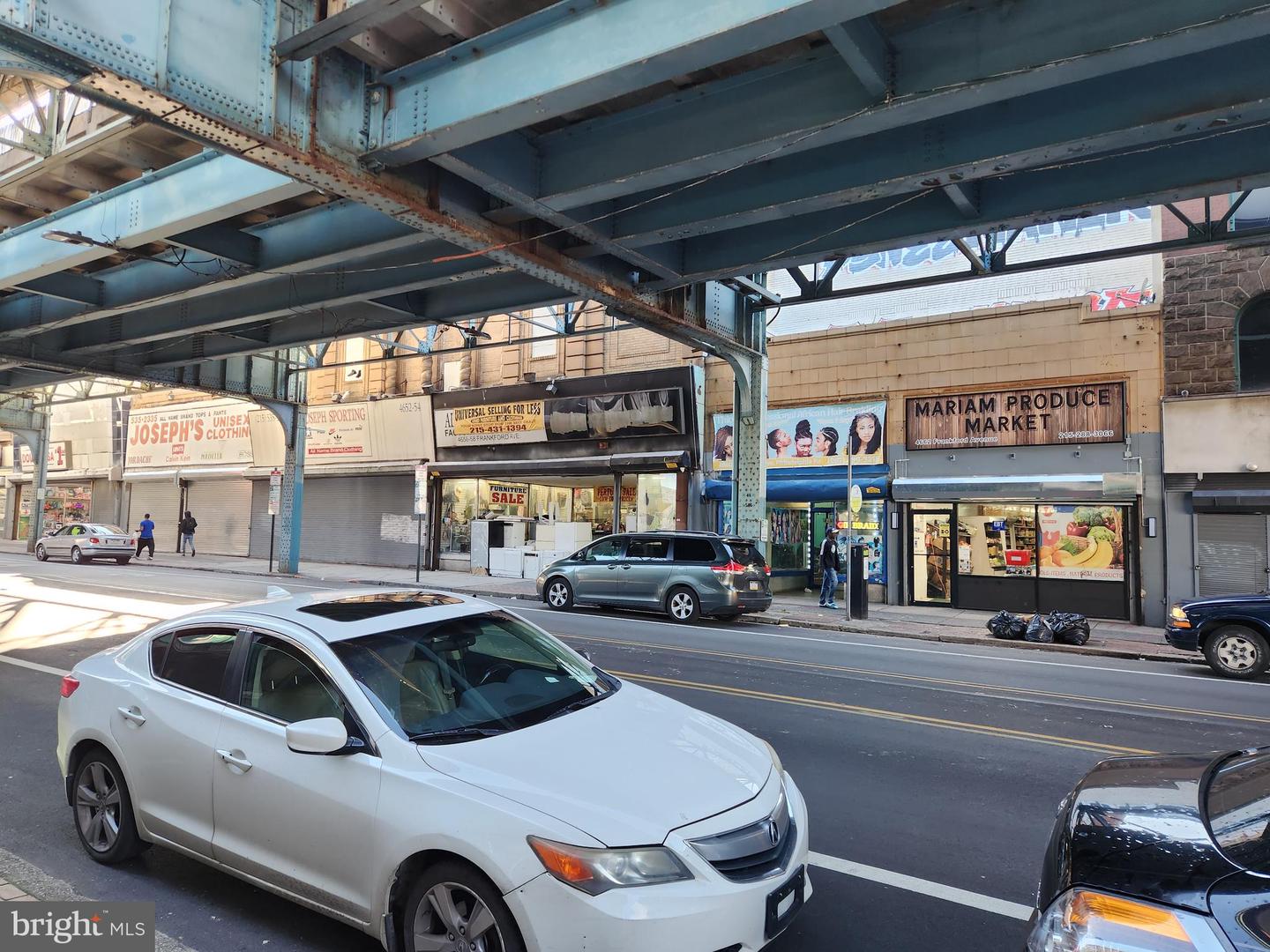 4648-62 Frankford Ave #4 Property Photo 23