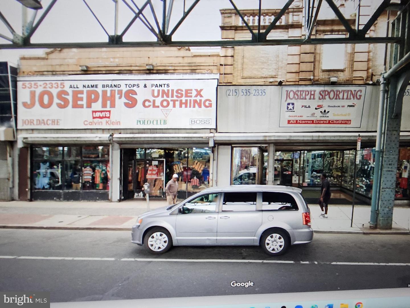 4648-62 Frankford Ave #4 Property Photo 25