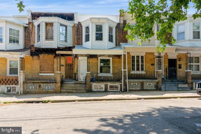 5110 Parrish St Property Photo 1