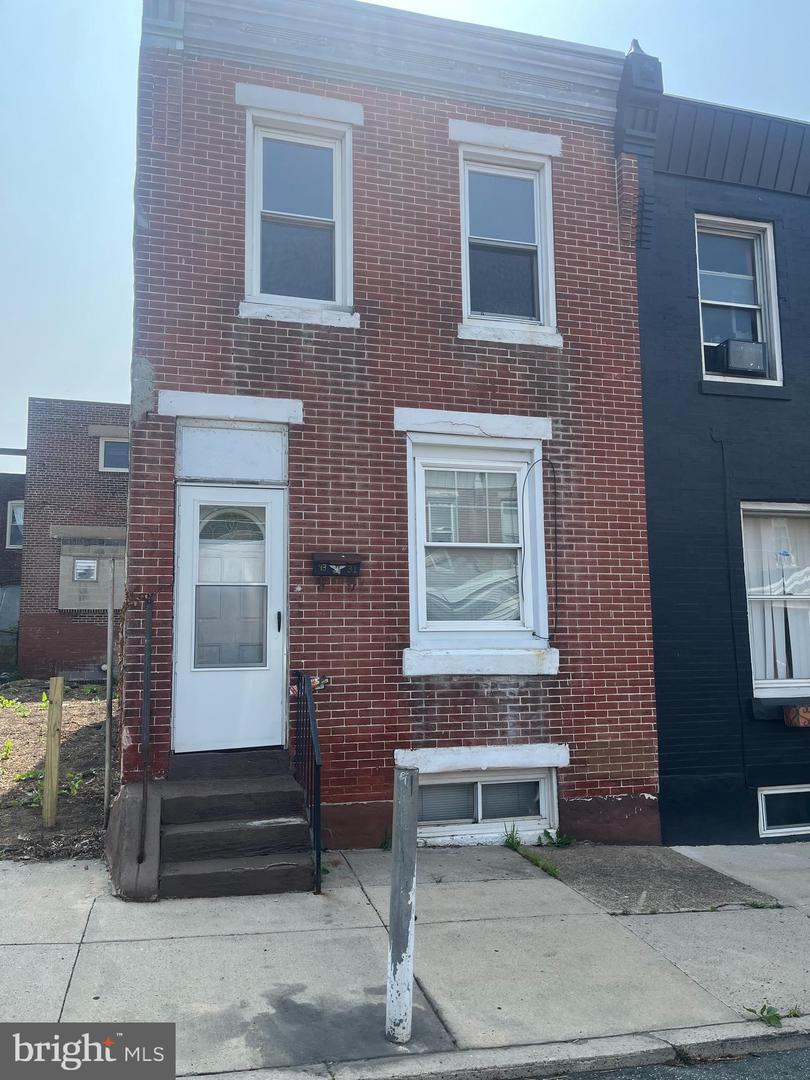 4331 WALN ST Property Photo 1